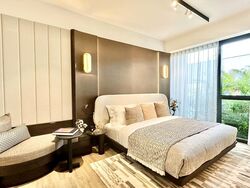 Nava Grove (D21), Condominium #497360121